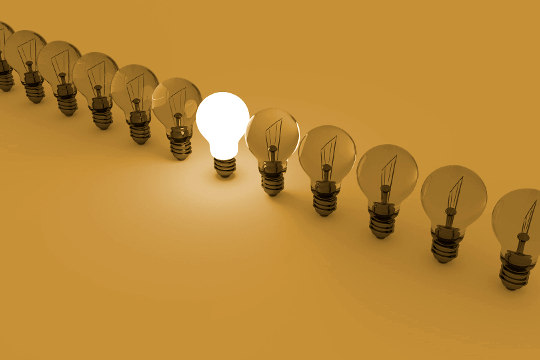 Called To A Higher Order: That Of Love, Compassion and The Quest For Understand&shy;ing